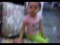 videos de Alicia Momberg