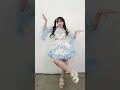 SKE48 大村杏 💓💓💓💓