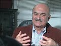 hassan massali sohrab akhavan in andishe ha  part10