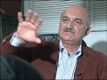 hassan massali sohrab akhavan in andishe ha  part10