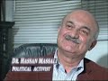 hassan massali sohrab akhavan in andishe ha  part10