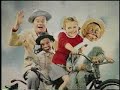 The Story Behind \"Fun and Fancy Free\" (Part 2) The Story Behind \"Fun and Fancy Free\" (Part 2)