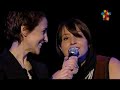 Duo Stacey Kent et Keren Ann - live Ma Génération Duo Stacey Kent et Keren Ann - live Ma Génération