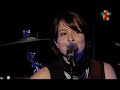 Duo Stacey Kent et Keren Ann - live Ma Génération