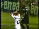 highlights Modena - Spezia, 3° giornata Serie B 07/08