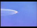 STS-70 Tracker Cam # 13 STS-70 Tracker Cam # 13