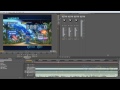 Click here to watch this video How to Edit/Upload a Video Game Walkthrough