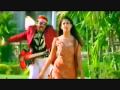 Aadhavan trailer surya nayanthara uncut theatre trailer