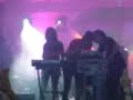 Glass Candy - Live in Moscow Glass Candy - Live in Moscow