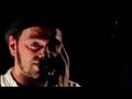 HEUSER - SOMMERWIND - LIVE (6 VON 7)
