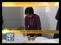 Chun Chun China Gaint Baby, Birth Weight 7 kg - Suvarnanews