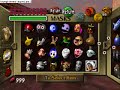 Majora\ Majora\