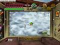 Majora-s-Mask-Cheats