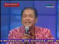 Kr. Pasar Gambir - Toto Salmon