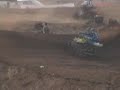 WPSA Englishtown superquad pro 450 WPSA Englishtown superquad pro 450