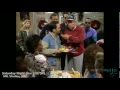 There must be something in the water in the Great White North. www.WatchMojo.com counts down our picks for the Top 10 Funniest Canadian Comedians - see how we rank your favorites!