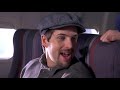 <span>03-05-2013 | </span>BANNED AIRPLANE SAFETY VIDEO <span>03-05-2013 | </span>BANNED AIRPLANE SAFETY VIDEO