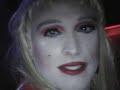 The Dee La'mour Halloween