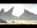 Borderlands Intro