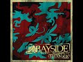 Bayside - Moceanu Bayside - Moceanu