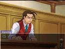 Apollo Justice:  Ace  Attorney [Case 2] (Part 9)