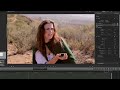 Part one of an extremely basic tutorial looking at color grading in FCP X going over a basic grading, a cross process look, and a suset look. Part two will be out Wednesday. MacBook Stand: goo.gl