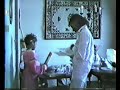 The Downing-Bannister Files: Hold On 2 Me
