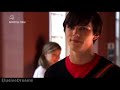Skins, Tony/Maxxie: You Found Me A new video for a new year :DI love this show. If you haven't seen it, go watch now! I'm back to my old editing style on this vid. It switches PoV: Tony is lost/insecure after his accident and Maxxie is lost/insecure about his homosexuality. This is the first long video in a long time! For once I didn't cut the song. Yay! Thanks to all my subscribers and please rate/comment.