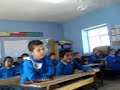 Hakkari ?emdinli Derecik  Telli Telli