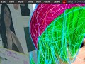 How to change your appearance - Second Life Video TuTORial