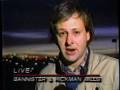 videos de South Kansas City Explosion (various News clips)