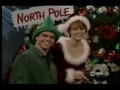 Boy Meets World - Eric and Tommy (1) Boy Meets World - Eric and Tommy (1)