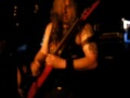 clip video Vader Rise Of The Undead