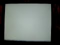 Is my Monitor Dieing?