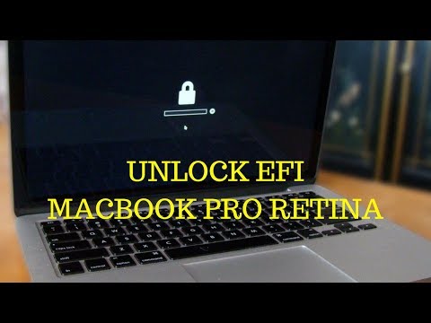 macbook-pro-firmware-reset