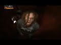 apocalyptica feat maxcavalera -repressed