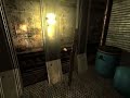 12-12-07 Penumbra Black Plague is a horror genre game made by Frictional Games, coming out in Q1. The penumbra series are by far the scariest games I've played in a long time.