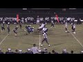 epic fail - Football