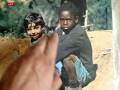 videos de gUILHERME jABUR mOSTRA LP dUPLO cLUBE dA eSQUINA mILTON nASCIMENTO lÔ bORGES