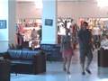 videos de sailors beach club kemer