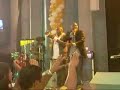 Alex e Alex  - Jesus (Ao vivo no Clip Rit 6 Anos )