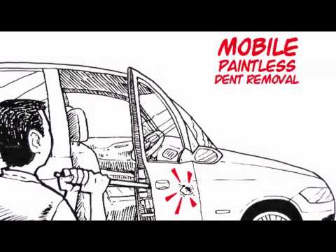 how to provide a quote