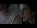 Full movie: war games: the dead code