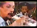 Augustus Pablo - Java