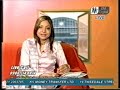 Wajid Altaf Khan Interview 1 (Part 2)