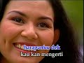 LAGU UNTUKMU - VICTOR HUTABARAT