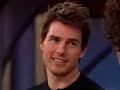 tom cruise goes crazy on oprah
