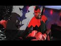 Ministry of Sound TV - Cheeky Xmas Advent Calendar - 2nd Dec Ministry of Sound TV - Cheeky Xmas Advent Calendar - 2nd Dec