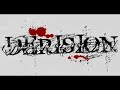 ROYAL FEAT. SCIENTIFIK - DERISION ROYAL FEAT. SCIENTIFIK - DERISION