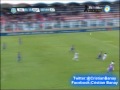 Tigre 1 Atletico de Rafaela 3 (Relato Diego Lisandro) Torneo Final 2013 (6/4/2013)